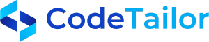 Code Tailor
