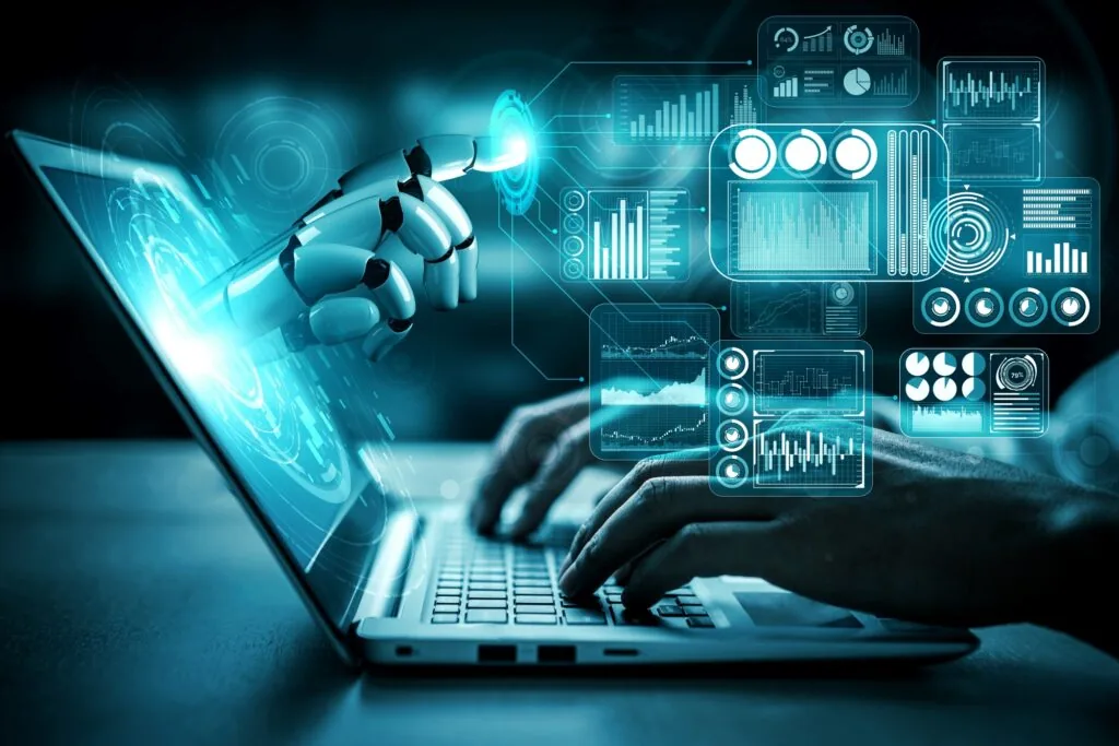 Software-Entwicklung